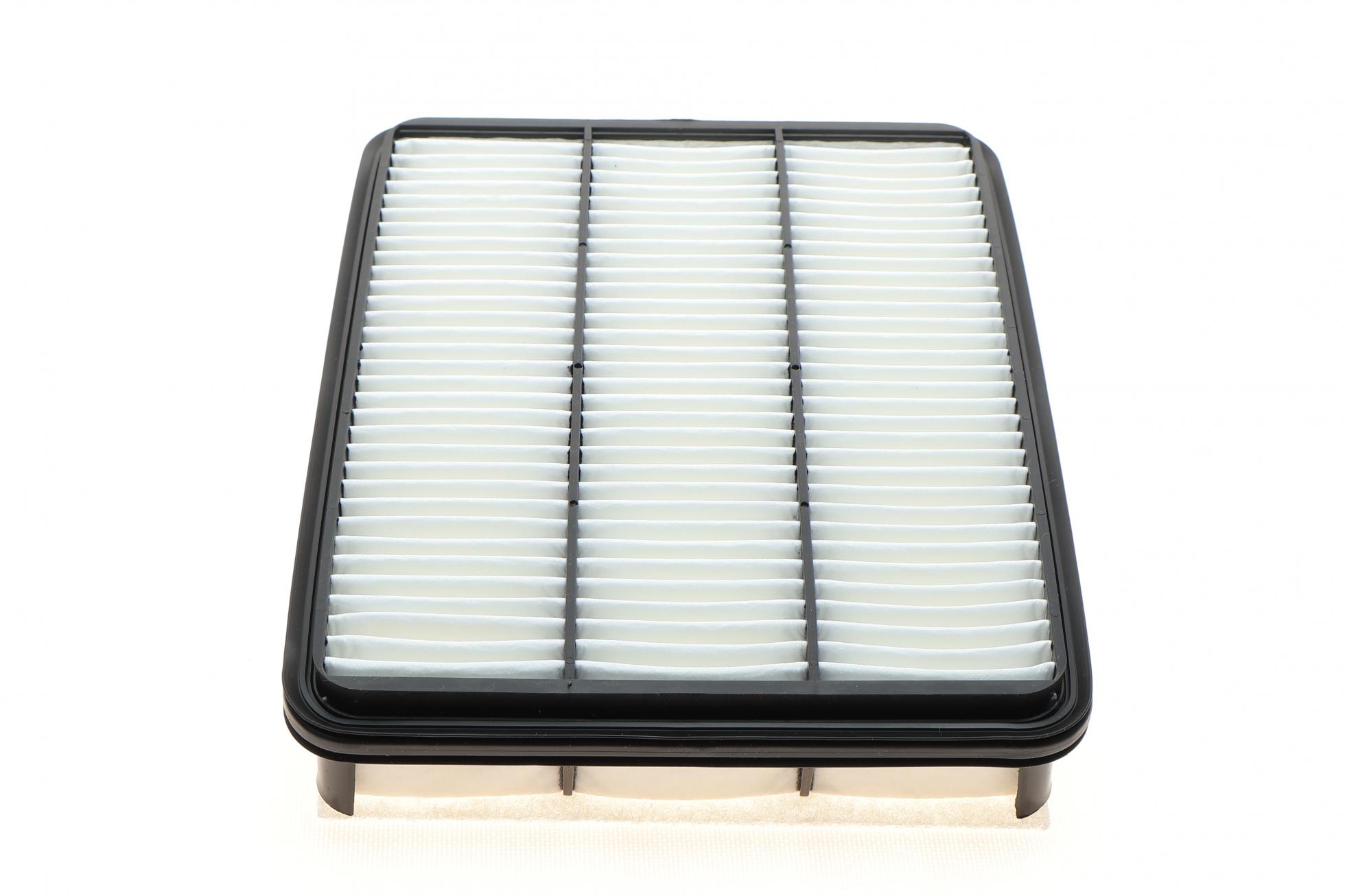 E1242L HENGST FILTER